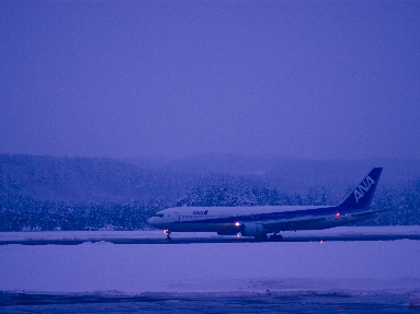 IMGP1816+.jpg