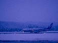 IMGP1816+.jpg