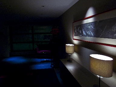 R0011769+.jpg