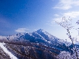 _J3P0348+.jpg