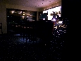 R0011750+.jpg