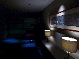 R0011769+.jpg