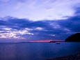 _J3P7924+.jpg