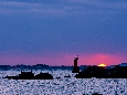 _J3P7960+.jpg