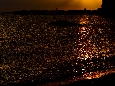 _J3P8011+.jpg