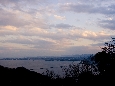 _J3P8190+.jpg