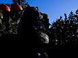 _J3P8228+.jpg