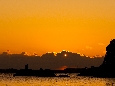 _J3P8365+.jpg
