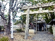 _J3P8449+.jpg