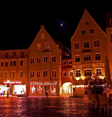 IMGP2714.jpg