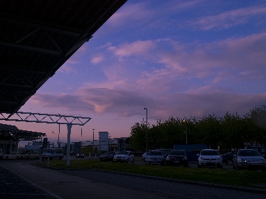IMGP2699.jpg