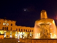 IMGP2704.jpg