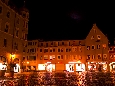 IMGP2709.jpg