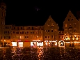 IMGP2710.jpg