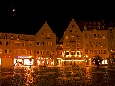 IMGP2711.jpg