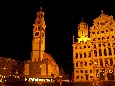 IMGP2712.jpg