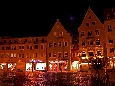 IMGP2714.jpg