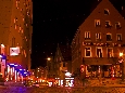 IMGP2719.jpg