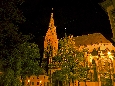IMGP2721.jpg