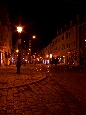 IMGP2725.jpg