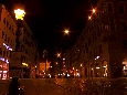 IMGP2729.jpg