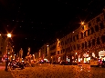 IMGP2734.jpg