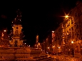 IMGP2736.jpg