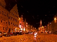 IMGP2737.jpg