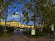 IMGP2747.jpg