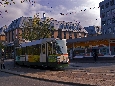 IMGP2751.jpg