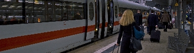 IMGP2758.jpg