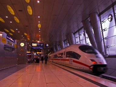 IMGP2787.jpg