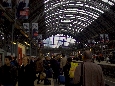 IMGP2759.jpg