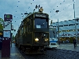 IMGP2795.jpg