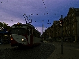 IMGP2798.jpg