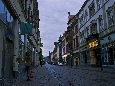 IMGP2801.jpg