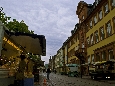IMGP2805.jpg