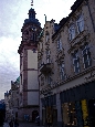 IMGP2817.jpg