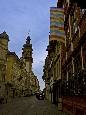 IMGP2818.jpg