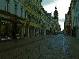 IMGP2820.jpg