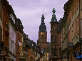 IMGP2821.jpg