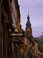 IMGP2827.jpg