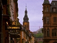IMGP2828.jpg