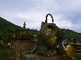 IMGP2847.jpg