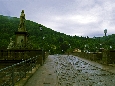 IMGP2852.jpg