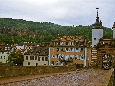 IMGP2854.jpg