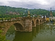 IMGP2863.jpg