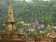 IMGP2871.jpg