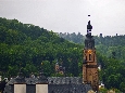 IMGP2873.jpg