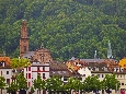 IMGP2876.jpg